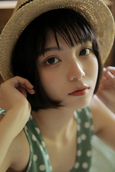 纯真时代