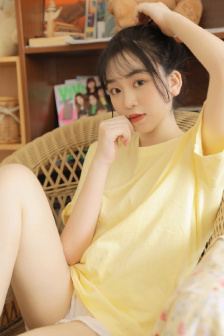 宝宝我就进去一点不会疼的