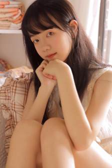 新妓生传韩剧